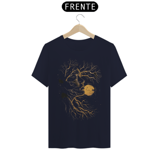 Nome do produto Camiseta Head