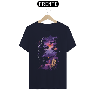 Nome do produto Camiseta Head