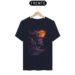 Nome do produto Camiseta Head