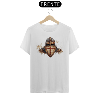 Nome do produto Camiseta Guerreiro