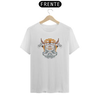 Nome do produto Camiseta Viking