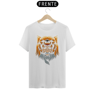 Nome do produto Camiseta Viking