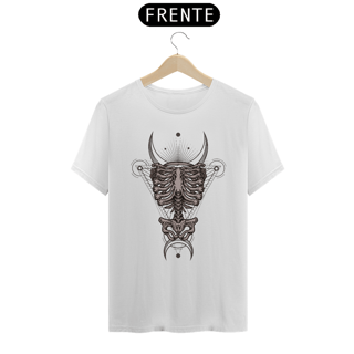 Nome do produto Camiseta Esqueleto