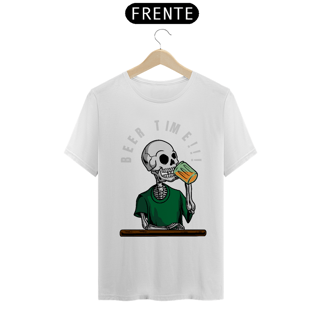 Nome do produto Camiseta Beer