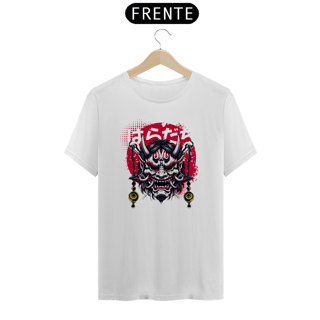 Nome do produto Camiseta Oriental