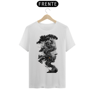 Camiseta Head
