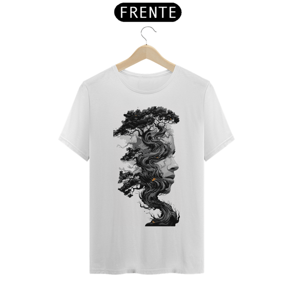 Camiseta Head