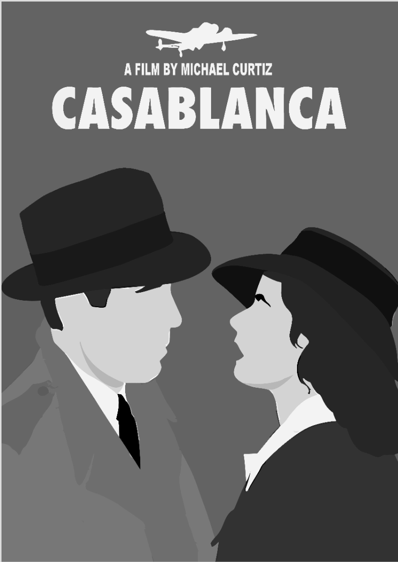 Nome do produto: teste poster