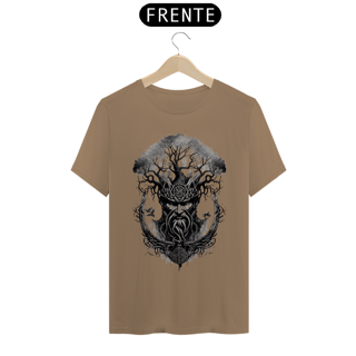 Nome do produto Camiseta Viking