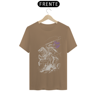 Nome do produto Camiseta Esqueleto