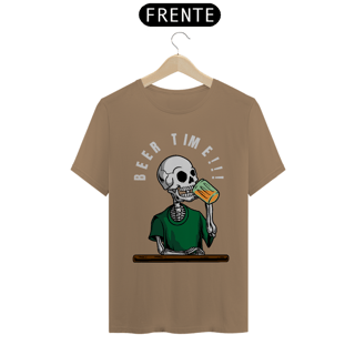 Nome do produto Camiseta Beer