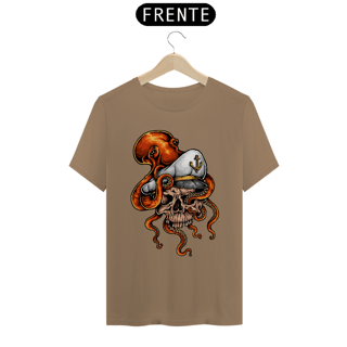 Nome do produto Camiseta Náutica