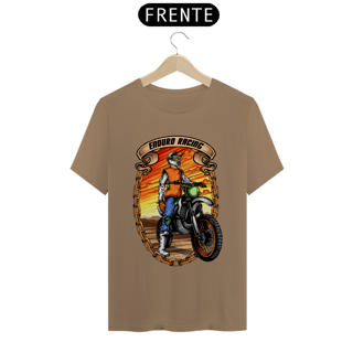 Nome do produto Camiseta Motocross