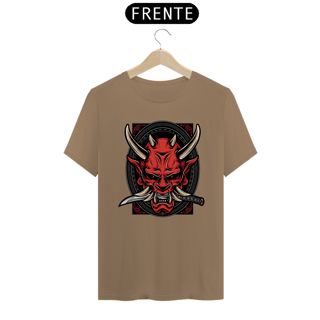 Nome do produto Camiseta Oriental