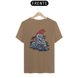 Nome do produto Camiseta Caveira