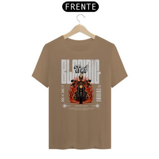 Nome do produto Camiseta Motoqueiro