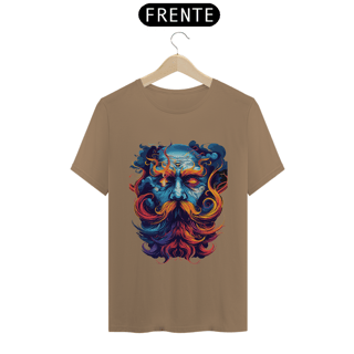 Nome do produto Camiseta Old