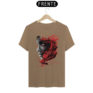 Nome do produto Camiseta Dragão