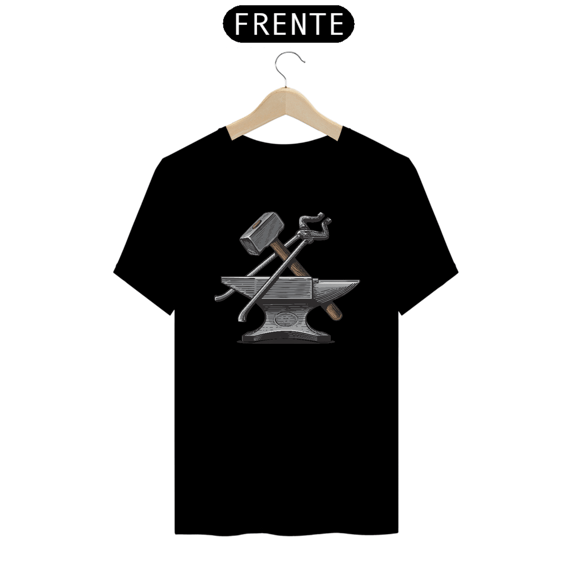 Camiseta Ferreiro