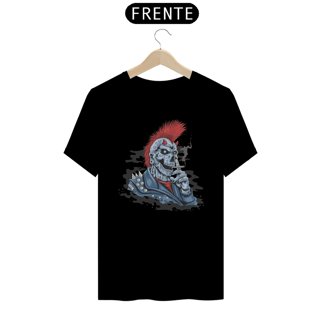 Camiseta Caveira