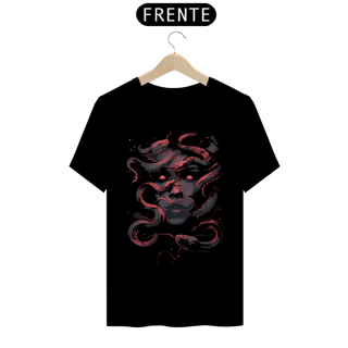 Camiseta Snake