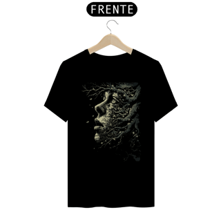 Camiseta Head