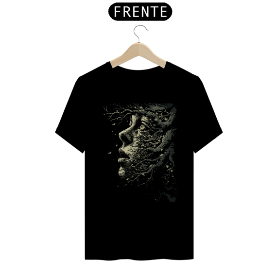 Camiseta Head