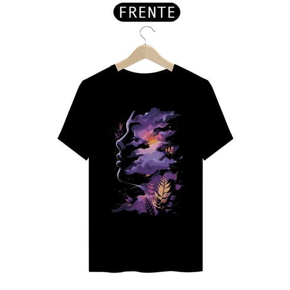 Camiseta Head