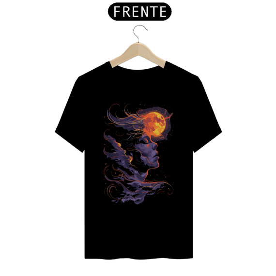 Camiseta Head