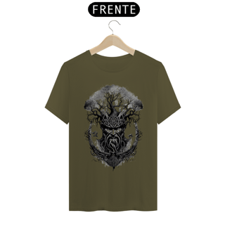 Nome do produto Camiseta Viking