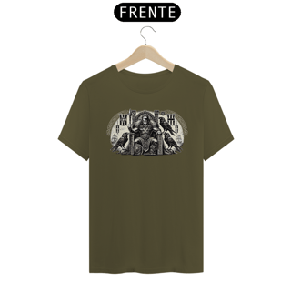 Nome do produto Camiseta Viking