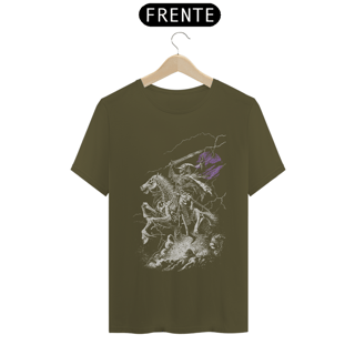 Nome do produto Camiseta Esqueleto