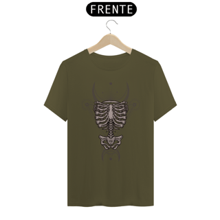 Nome do produto Camiseta Esqueleto
