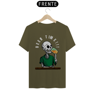 Nome do produto Camiseta Beer