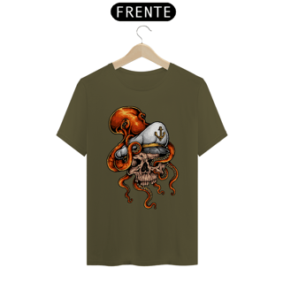 Nome do produto Camiseta Náutica