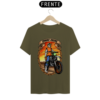 Nome do produto Camiseta Motocross