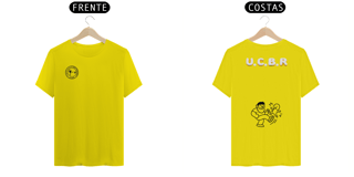 Nome do produto CAMISETA