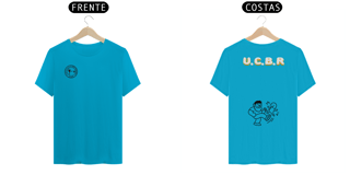 Nome do produto CAMISETA