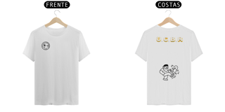 Nome do produto CAMISETA