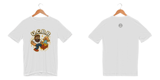 Nome do produto CAMISETA