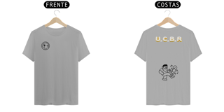 Nome do produto CAMISETA