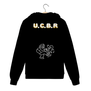 Nome do produto BLUSA COM ZIPER