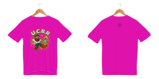 Nome do produto CAMISETA