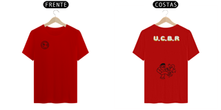 Nome do produto CAMISETA