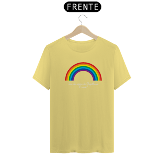 Nome do produto Do signo de Orgulhosa