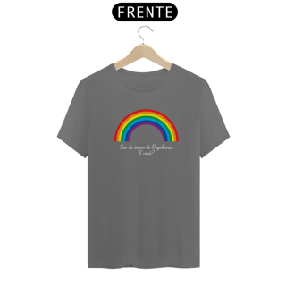 Nome do produto Do signo de Orgulhosa