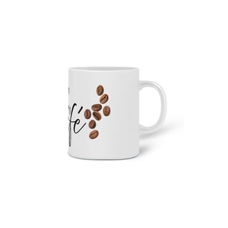 Nome do produto Melhor depois do café