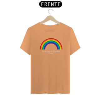 Nome do produto Do signo de Orgulhosa