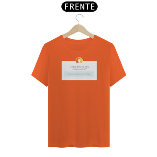 Nome do produto Vênus em perigo