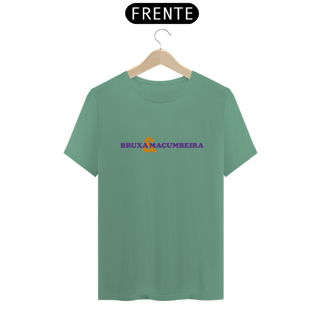 Nome do produto Bruxa e Macumbeira - Estonada